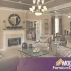 Model Home Furniture Clearance Center
