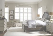 Brookhaven Bedroom Furniture