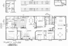 Simple 7 Bedroom House Plans