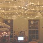 Bedroom Christmas Lights On Ceiling