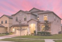 8 Bedroom Homes For Sale In Orlando