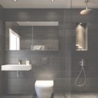 Awesome Bathroom Designs