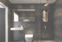 Awesome Bathroom Designs