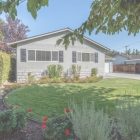 3 Bedroom Houses For Rent In San Jose Ca