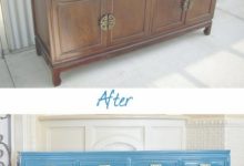 How To Lacquer Furniture