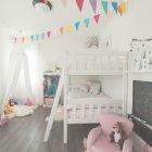 Toddler Bedroom Pictures