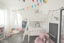 Toddler Bedroom Pictures