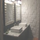 Bathroom Decorative Wall Panels
