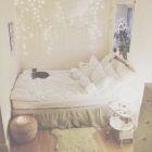 Cosy Teenage Bedroom Ideas