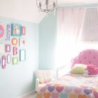 Childrens Bedroom Ideas