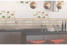 Kitchen Wall Tile Designs Pictures