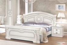 Buy Italian Bedroom Furniture