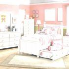 American Girl Bedroom Furniture