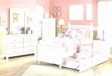 American Girl Bedroom Furniture