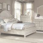 Newport Bedroom Furniture Collection