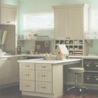 Martha Stewart Cabinets Price List