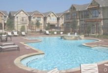 1 Bedroom Apartments In Grand Prairie Tx