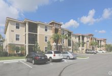 Cheap 2 Bedroom Apartments In Lake Worth