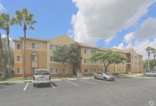 1 Bedroom 1 Bath Apartments In West Palm Beach Fl