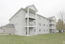 Cheap One Bedroom Apartments In Fargo Nd
