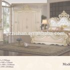 Arabic Bedroom Furniture