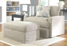 Comfy Chairs For Living Room