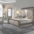 Art Deco Bedroom Furniture