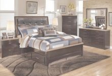 Ashley Bedroom Sets Prices