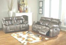 Ashley Furniture Huntsville Al