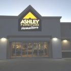 Ashley Furniture Dodge City Ks