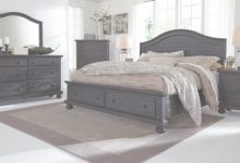 Sharlowe King Bedroom Set