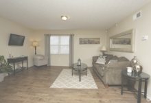 2 Bedroom Apartments In Greenville Sc