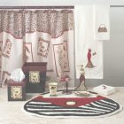 Bathroom Decorating Sets