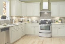 B Jorgensen Co Cabinets Reviews