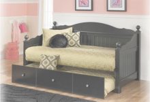 Ashley Furniture Day Beds