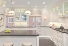 Kitchen Design Baltimore