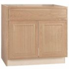 Kitchen Base Cabinets For Sale