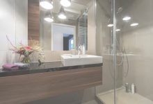 Granite Bathroom Designs
