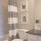 Brown Tile Bathroom Ideas