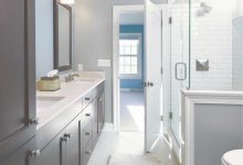 Bathroom Design Application