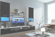 Beautiful Tv Cabinets