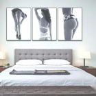Beautiful Bedroom Art