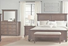 Www Costco Com Bedroom Furniture