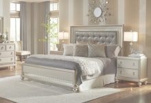 American Bedroom Furniture