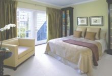 Bedroom Paint Color Choices