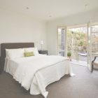 Renovate Bedroom Cheap