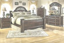 Bedroom Sets Rent To Own