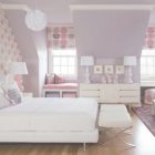 Interior Colour Combination For Bedroom