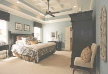 Master Bedroom Ideas On A Budget