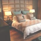 Bedroom By Design Home Channel